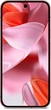 Мобильный телефон Google Pixel 9 5G 12/256GB Peony Pink (GA09340-GB) - изображение 3