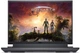 Ноутбук Dell G16 7630 i9-13900HX/32GB/1TB/Win11 RTX4070 240Hz (Inspiron-7630-5369) - зображення 3