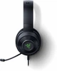 Навушники Razer Kraken V3 X (RZ04-03750100-R3M1) - зображення 5