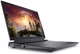 Ноутбук Dell G16 7630 i9-13900HX/32GB/1TB/Win11 RTX4070 240Hz (Inspiron-7630-5369) - зображення 4