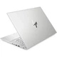 Ноутбук HP ENVY 16-h1059nr (8R7U0UA) - изображение 4