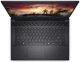 Ноутбук Dell G16 7630 i9-13900HX/32GB/1TB/Win11 RTX4070 240Hz (Inspiron-7630-5369) - зображення 5