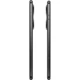 Смартфон OnePlus 13 12/256GB Black Eclipse CN (no OTA) [124285] - изображение 6