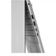 Ноутбук HP ENVY 16-h1059nr (8R7U0UA) - изображение 5