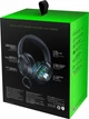 Навушники Razer Kraken V3 X (RZ04-03750100-R3M1) - зображення 7