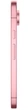 Мобильный телефон Google Pixel 9 5G 12/256GB Peony Pink (GA09340-GB) - изображение 8