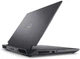 Ноутбук Dell G16 7630 i9-13900HX/32GB/1TB/Win11 RTX4070 240Hz (Inspiron-7630-5369) - зображення 6