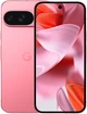 Мобильный телефон Google Pixel 9 5G 12/256GB Peony Pink (GA09340-GB) - изображение 9