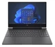 Ноутбук HP Victus 15 i5-13420H/16GB/512GB/Win11 RTX4050 144Hz (15-fa1151nw (9W1Q0EA) - изображение 1
