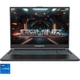 Ігровий ноутбук Gigabyte G6 MF, (G6 MF-H2EE853KD) - изображение 1