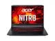 Ноутбук Acer Nitro 5 AN517-41-R1E5 (NH.QBHEX.007) - зображення 1