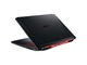 Ноутбук Acer Nitro 5 AN517-41-R1E5 (NH.QBHEX.007) - зображення 2