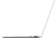 Ноутбук Microsoft Surface Laptop, Copilot+ PC 15" 2496x1664 120 Гц / Qualcomm Snapdragon X Elite X1E-78-100 3.4 ГГц / Qualcomm Adreno / RAM 16 ГБ / SSD 256 ГБ / ОС Windows 11 Home / Вага 1.66 кг (ZHG-00001) - изображение 5
