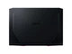 Ноутбук Acer Nitro 5 AN517-41-R1E5 (NH.QBHEX.007) - зображення 4