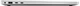 Ноутбук Microsoft Surface Laptop, Copilot+ PC 15" 2496x1664 120 Гц / Qualcomm Snapdragon X Elite X1E-78-100 3.4 ГГц / Qualcomm Adreno / RAM 16 ГБ / SSD 256 ГБ / ОС Windows 11 Home / Вага 1.66 кг (ZHG-00001) - изображение 6