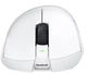 Мышь Razer DeathAdder V3 PRO Wireless/USB White (RZ01-04630200-R3G1) - изображение 4