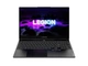Ноутбук Lenovo Legion S7 15ACH6 (82K8005PPB) - зображення 1