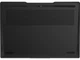 Ноутбук Lenovo Legion S7 15ACH6 (82K8005PPB) - зображення 2