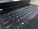 Ноутбук HP Victus FHD 16.1 IPS 144Hz Ryzen 7 8845HS 16Gb DDR5 SSD512GB RTX 4070 8GB 16-s1023dx (A1SV3UA) 9827 - изображение 7