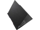 Ноутбук Lenovo Legion S7 15ACH6 (82K8005PPB) - зображення 3