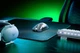 Мышь Razer DeathAdder V3 PRO Wireless/USB White (RZ01-04630200-R3G1) - изображение 10