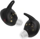 Наушники Sennheiser MOMENTUM Sport True Wireless Black (700304) - изображение 2