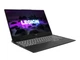 Ноутбук Lenovo Legion S7 15ACH6 (82K8005PPB) - зображення 7