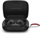 Наушники Sennheiser MOMENTUM Sport True Wireless Black (700304) - изображение 3