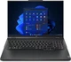 Ноутбук Lenovo Legion Pro 5 16IRX8 (82WK0083US) - изображение 1