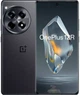 Мобільний телефон OnePlus 12R 5G 16/256GB Iron Gray (6921815626183) - зображення 1