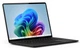 Ноутбук Microsoft Surface Laptop 7 Copilot+ PC 15 (ZHI-00001) Black - изображение 2