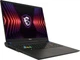 Ноутбук MSI Vector 16 HX A14VIG (A14VIG-826) - зображення 3