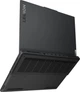 Ноутбук Lenovo Legion Pro 5 16IRX8 (82WK0083US) - изображение 6