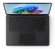 Ноутбук Microsoft Surface Laptop 7 Copilot+ PC 15 (ZHI-00001) Black - изображение 4