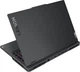 Ноутбук Lenovo Legion Pro 5 16IRX8 (82WK0083US) - изображение 7