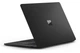 Ноутбук Microsoft Surface Laptop 7 Copilot+ PC 15 (ZHI-00001) Black - изображение 5