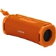 Портативна колонка Sony ULT Field 1 Orange (SRSULT10D.CE7) - изображение 1