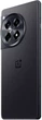 Мобільний телефон OnePlus 12R 5G 16/256GB Iron Gray (6921815626183) - зображення 7