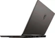 Ноутбук MSI Vector 16 HX A14VIG (A14VIG-826) - зображення 8