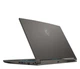 Ноутбук MSI Thin 15 i5-12450H/16GB/512/RTX2050/144Hz/DOS (B12UCX-1818XPL) - изображение 4