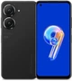 Смартфон ASUS Zenfone 9 8/128GB Midnight Black - зображення 1