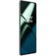 Смартфон OnePlus 11 16/256GB Green Global - зображення 2