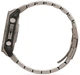 Смарт-часы Garmin fenix 8 47mm AMOLED Sapphire Titanium with Vented Titanium Bracelet (010-02904-40) - изображение 11