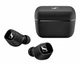 Навушники Sennheiser CX 400BT True Wireless Black (508900) - зображення 2