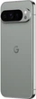Мобильный телефон Google Pixel 9 Pro XL 16/256GB Hazel (US) - изображение 6