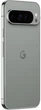 Мобильный телефон Google Pixel 9 Pro XL 16/256GB Hazel (US) - изображение 7