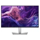 Монитор 23.8" Dell P2425HE (210-BMJB) - изображение 1