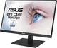Монітор ASUS VA27EQSB (90LM0559-B01170) EU - зображення 2
