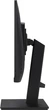 Монітор ASUS VA27EQSB (90LM0559-B01170) EU - зображення 6