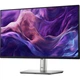 Монитор 23.8" Dell P2425HE (210-BMJB) - изображение 6